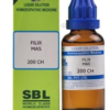 FILIX MAS-200C 30ML