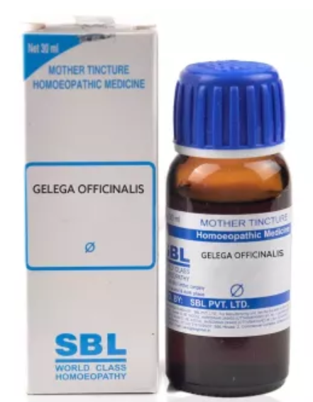 GALEGA-OFFI Q SBL 30ML
