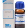 GRANATUM-Q SBL 30ML