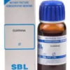 GUARANA Q-SBL 30ML