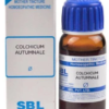 COLCHICUM-AUTU-Q SBL 30ML