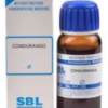 CONDURANGO-Q SBL 30ML