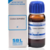 CASSIA-SOPH-Q SBL 30ML