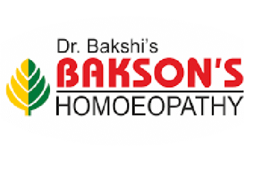 baksons