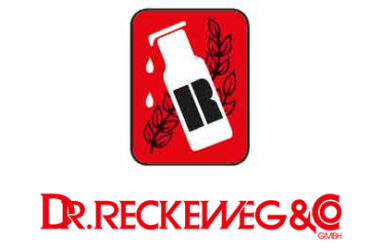 dr-reckbweg