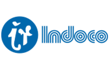 indoco