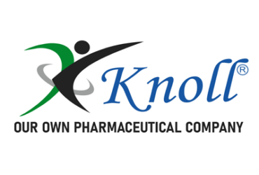 knoll