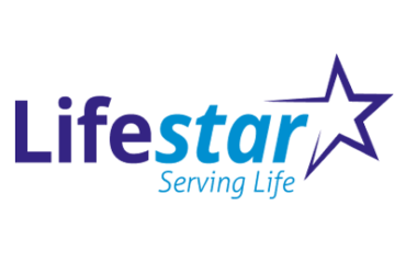 lifestar