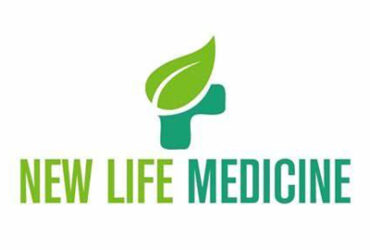 new-life-medicine