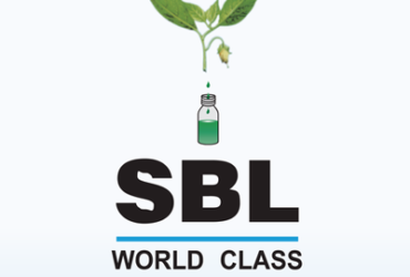 sbl