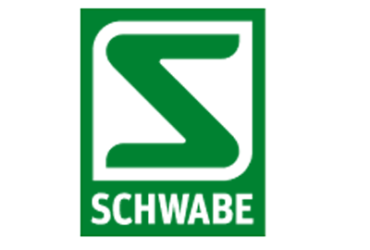 schwabe