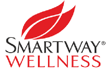 smartway-wellness