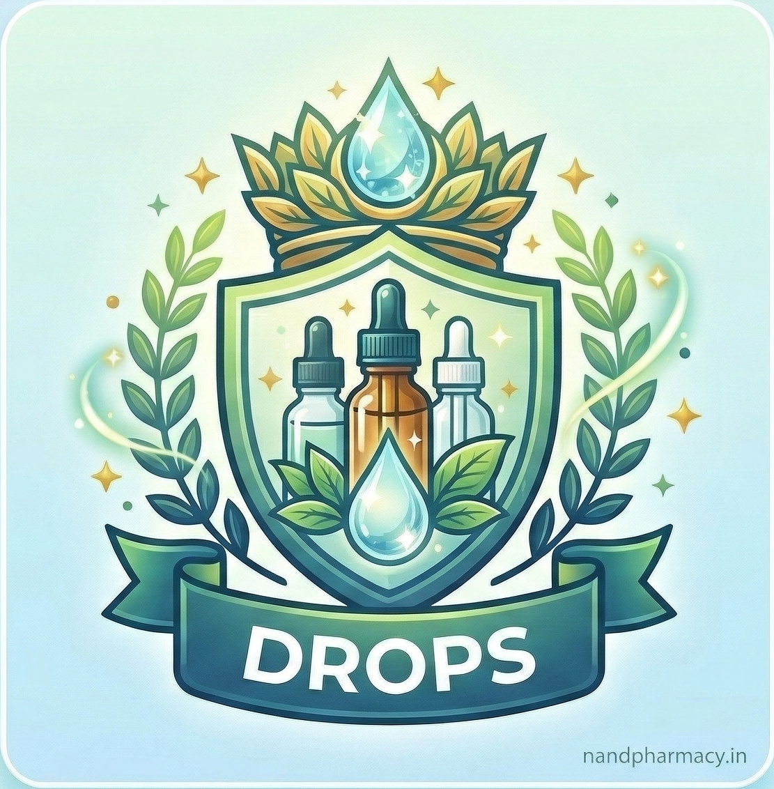 DROPS