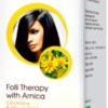 FOLI THERAPY WITH ARNICA 200ML.