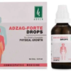 ADZAG-FORTE DROP 30ML.