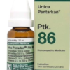 URTICA-PTK 20ML.