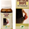 PHYTOCIN-DROP 30ML