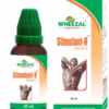 STIMULANT-H 30ML