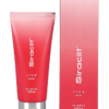 SIRACHIT-SHE LOTION 100ML