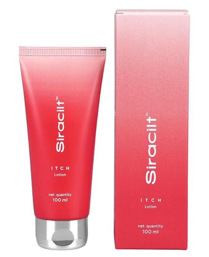 SIRACHIT-SHE LOTION 100ML
