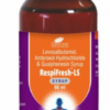 RESPIFRESH-LS 60ML