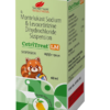 CETRITREAT LM 60ML