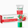 PROMITENT LIP CARRE 10GM