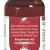RESPIFRESH AD SYRP 100ML