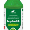 RESPIFRESH-D 100ML