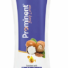 PROMINENT BODY LOTION 100ML