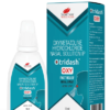 OTRIDASH-OXY 10ML