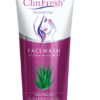 CLIN FRESH 75ML
