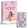 GYNO BLUSH CAP 1*10