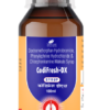 CODIFRESH-DX 100ML