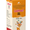 COLD-TREAT DS 60ML