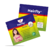 HAIRFLY ANTILICE 10ML