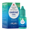 COOL MIST 10ML