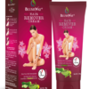 BLUSHWAY HAIR REMOVING CREAM 60GM