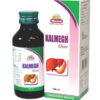 KALMEGH ELIXIR 450ML.