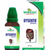 DYSENTO-DROP 30ML