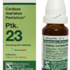CADUAS-MARI-PTK WSG 20ML.