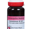 YOHIMBINUM Q 20ML.