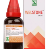 WELSTONE DROP 30ML.