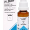 ADEL-1 20ML.