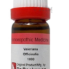 VALERIANA-OFF Q 20ML.