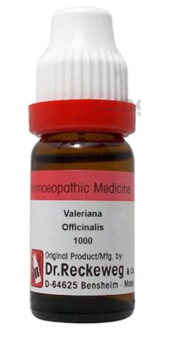 VALERIANA-OFF Q 20ML.