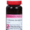 TRIBULUS-TERR Q 20ML.