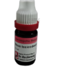 RHUS-TOX 30 11ML.
