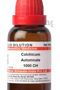 COLCHICUM-AUTH 1M 30ML.