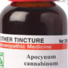 APOCYNUM-CANNA Q 30ML.
